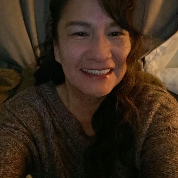 Meet your Posher, Kwen - Picture 1 of 1